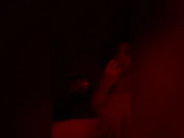 robiinsworldd — Freechat on Chaturbate