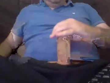 robmutant