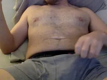 robtort77 — Robtort77's room Please help me cum im so horny #uncut #trimmed #chub