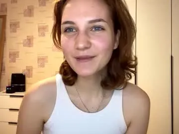 rociopantera — Goal: show my belly. I'am Sofia, I'm new here #18 #new #teen #shy #skinny [79 tokens remaining]