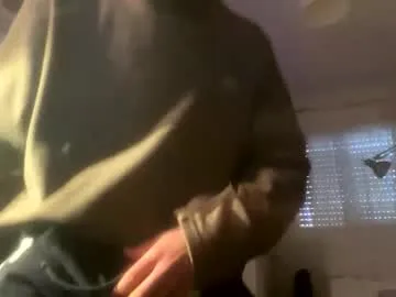 rokyyyyyyyy363545 — 9 inch dick!!  #new #goal #monster  #selfsuck #young #big dick