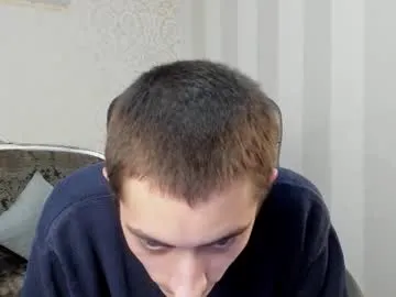 ronbevs
