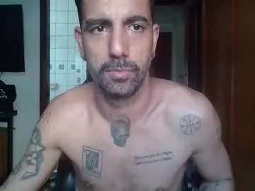 roninx13 — feat Lorena #trans #latina #couple #bigbooty #bigcock