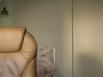 ronny_ponny on Chaturbate 