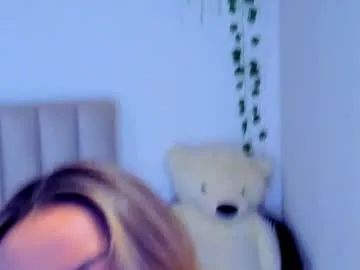 rosarojaa — #latina #young #pvt #anal #bigboobs [997 tokens remaining]