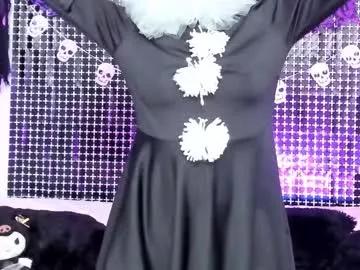 Amazing rose_72 from Chaturbate rose_72 from Chaturbate