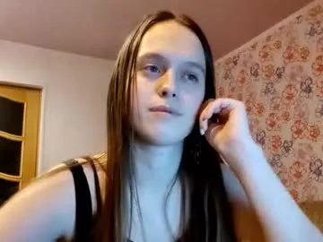 roseannehensle — Goal: Play with my nipples  | Im Sophie let's get to know you    #shy #bigboobs #18 #teen #new [350 tokens remaining]