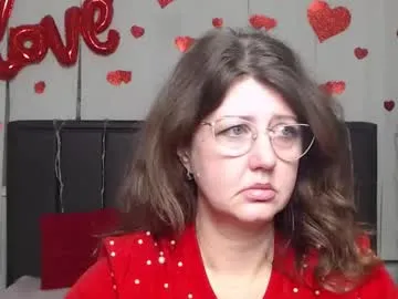 rosehille — GOAL: Show panties [301 tokens remaining] Welcome to my room! lovense #milf #new #hight #brunette