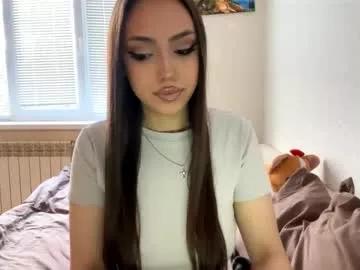 rosenavillifana from Chaturbate
