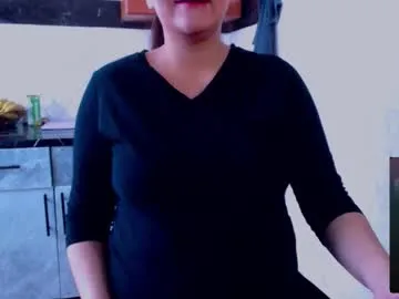 rosenayl — #bigboobs #pregnant #roleplay #cuckold #mommy
