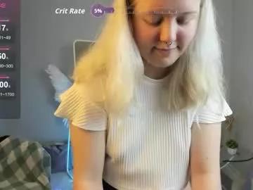 Slutty rosethomas_ from Chaturbate rosethomas_ from Chaturbate