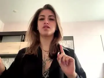 rosettadangelis