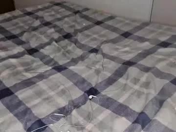 rossth11 on Chaturbate 