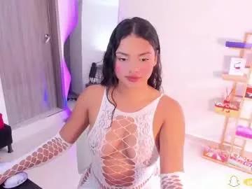 rossth11 on Chaturbate 