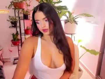 rossth11 on Chaturbate 
