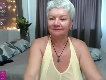 roxana_brooks