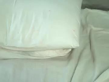 Admire naked model Roxannastoo roxannastoo from Chaturbate