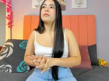 roxanneowens