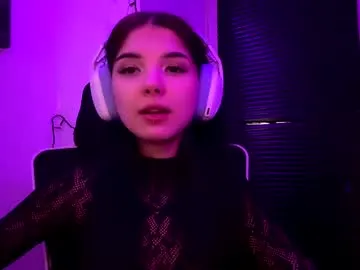 roxiepiurkowski