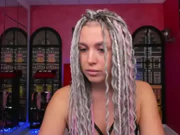 roxy_mars
