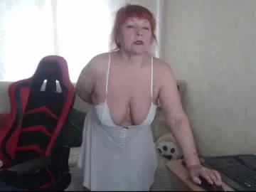 Freechat roxyswetty on Chaturbate