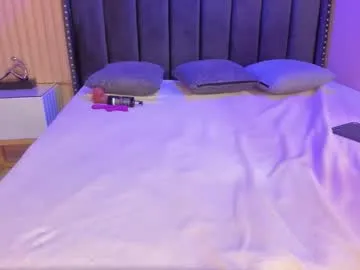 ruby_tylor on Chaturbate