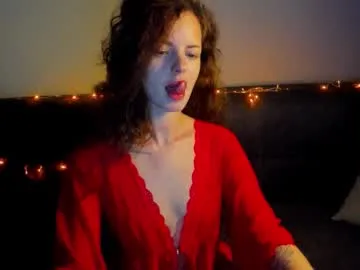 rubyattwood