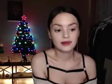 rubycute_ on Chaturbate