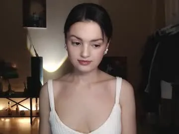 rubycute_ on Chaturbate