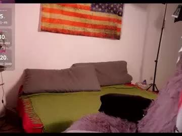 Join Chaturbate's Rusbigpaul rusbigpaul from Chaturbate