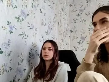 rusmedium