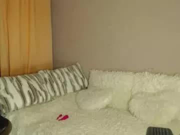 Explore 25 years old ruxandradanny from Chaturbate ruxandradanny from Chaturbate