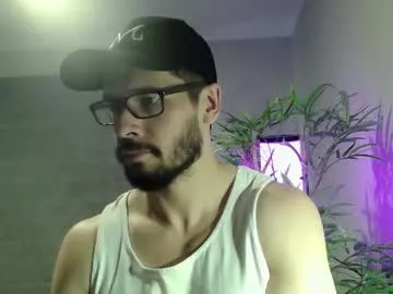 ryan_chatter — let's get nude  #uncut #muscle #cum #bigcock #briefs