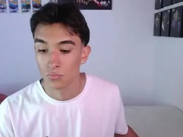 ryan_valentine17