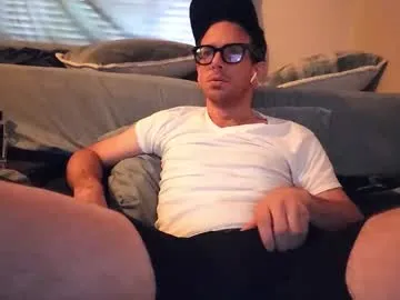 ryanfc85 on Chaturbate