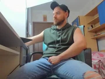 ryanstone_ — Let's go to #party #master #findom #muscle #alpha