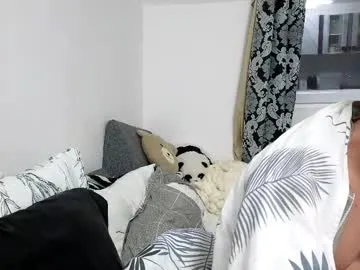 ryanstorm1 on Chaturbate