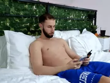 ryanstorm1 — CUMMING LIVE SHOW #GAY #TEEN #CUM #YOUNG #18
