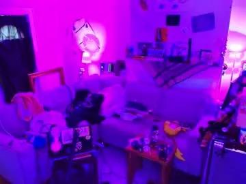 Explore 29 years old ryn_michele from Chaturbate ryn_michele from Chaturbate