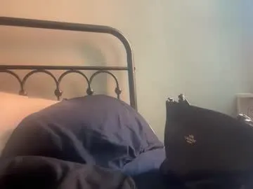 s3xkittenn