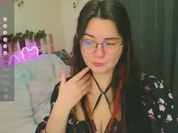 s_katekisa_ss — Goal: Cum show #bigass #bigboobs #shy #natural #teen - Last Goal!