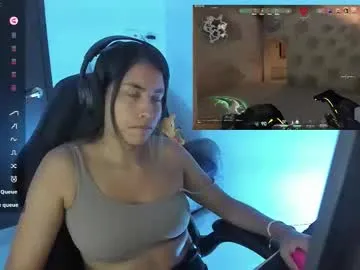 sabrina_chester_02 — GOAL: Without Panties [328 tokens remaining] Good Day 38/ 44 / 77 / 111 / 222 / 333 / 444 #gamer #anal #squirt #hairy #latina