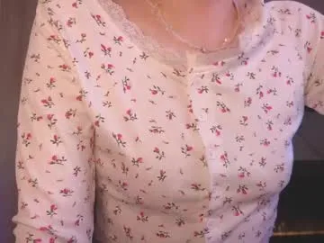 sabrinarider