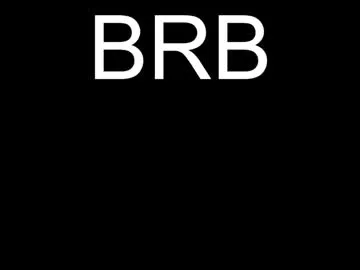 sabrinawiid — I'm Back!  #latina #anal #squirt #lush  Ride Dildo  [500 tokens remaining]
