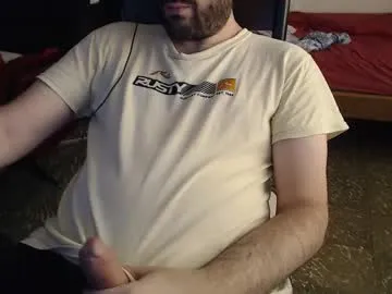 sacoa — to jerkoff and cum .. #hairy #feet #cum #bigcock [450 tokens remaining]
