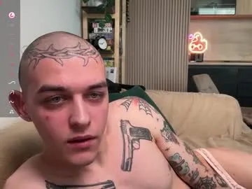 sadboyvin