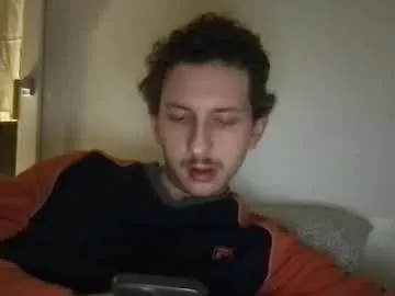 sadcockxxx — let me satisfy you   #kink #slave #slut #dildoplay #analplay #bigcock