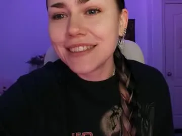 sadierenee96 — GOAL: taste myself [326 tokens remaining] type/menu 50-random lvls 4-6  200->ultra-high 2mins  350->ultra-high 3mins  let's #cum . #lovense #hairy #natural #squirt