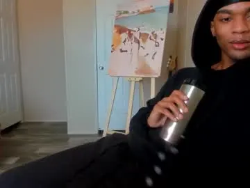 saeonyx — daddy's here now // cum at goal [1995 tokens left]  #bbc #cum #lovense