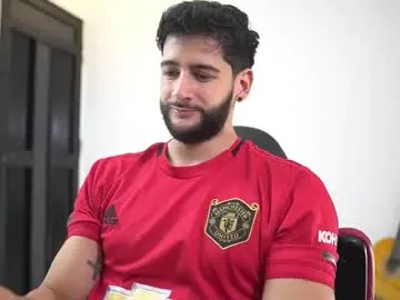 saimonhot1 — #lovense #muscle #bigdick #4k  WILLING TO DO A PRIVATE SHOW ! <3 <3 <3